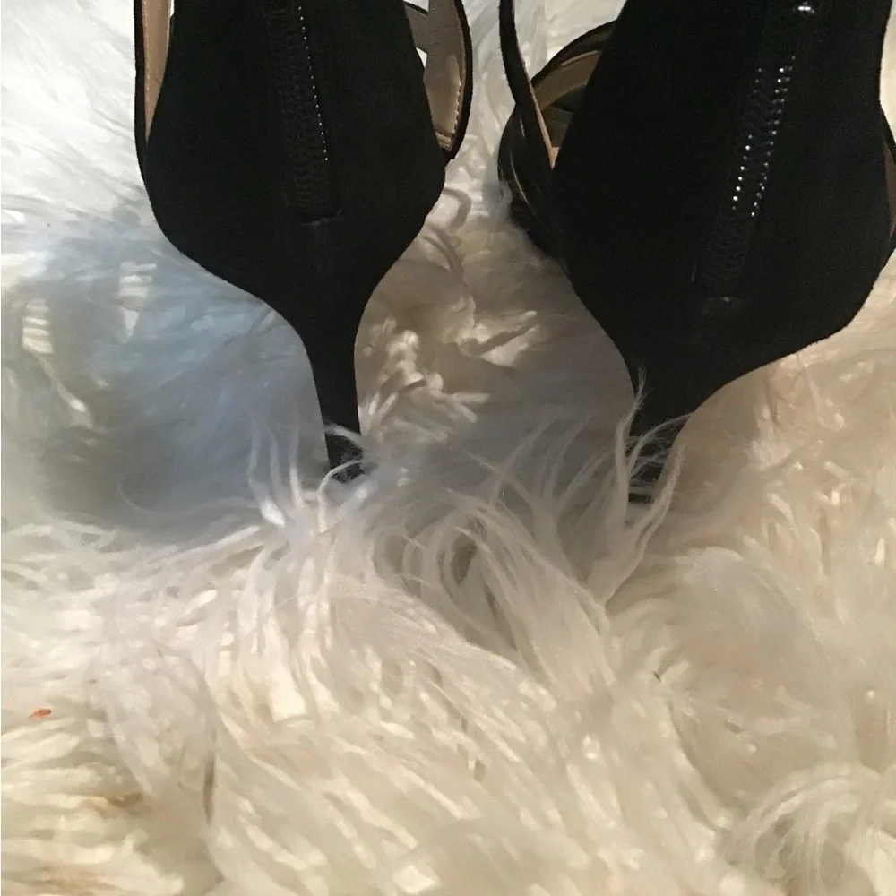 Ann Taylor women’s size